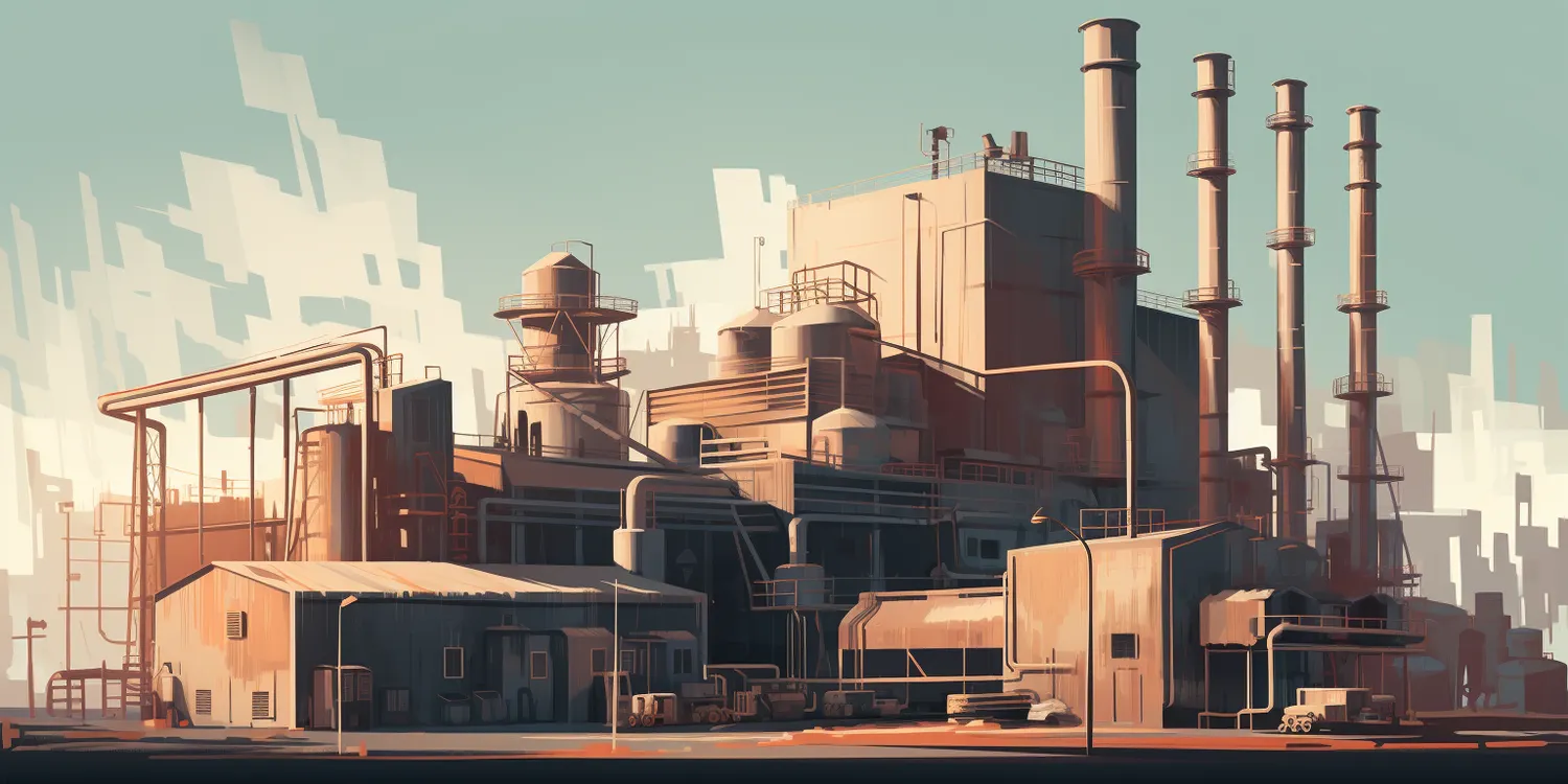 jak-odbudowac-polski-przemysl-f