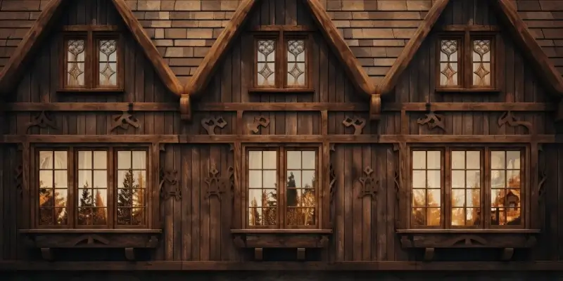 jak-odnowic-okna-drewniane-f