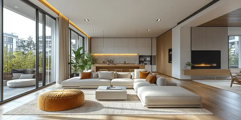 jak-oglosic-sprzedaz-mieszkania-f