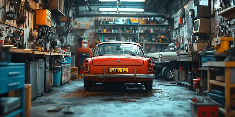 jak-otworzyc-warsztat-samochodowy-2015-f