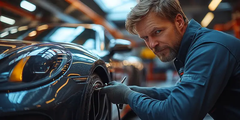 jak-otworzyc-warsztat-samochodowy-f