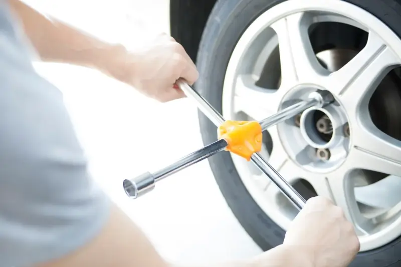 jak-otworzyc-warsztat-samochodowy-w-niemczech-f