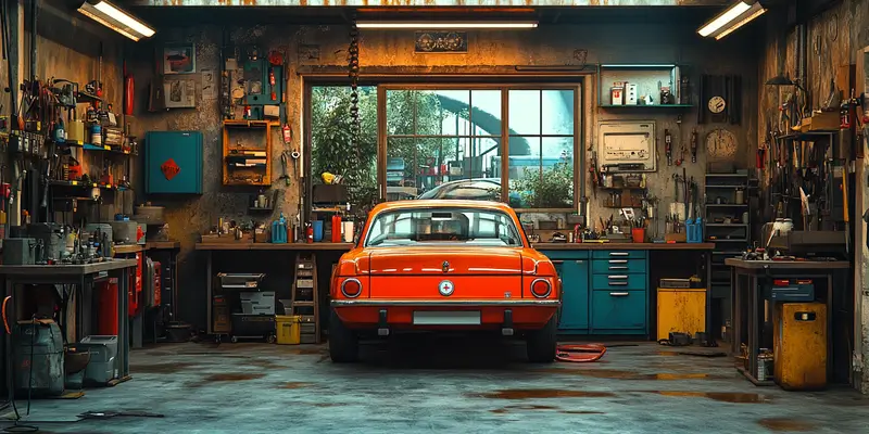 jak-otworzyc-warsztat-samochodowy-w-polsce-f-1