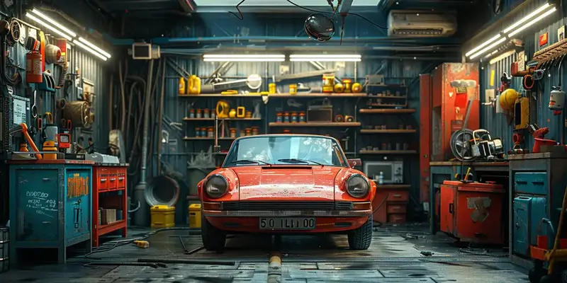 jak-otworzyc-wlasny-warsztat-samochodowy-f