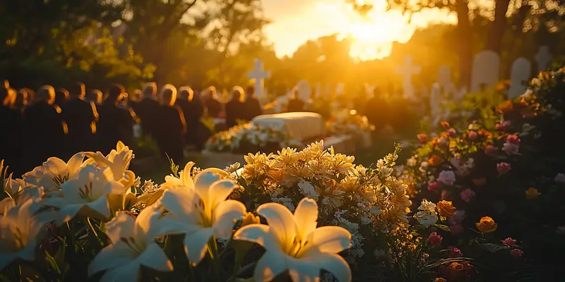 jak-otworzyc-zaklad-pogrzebowy-f-1