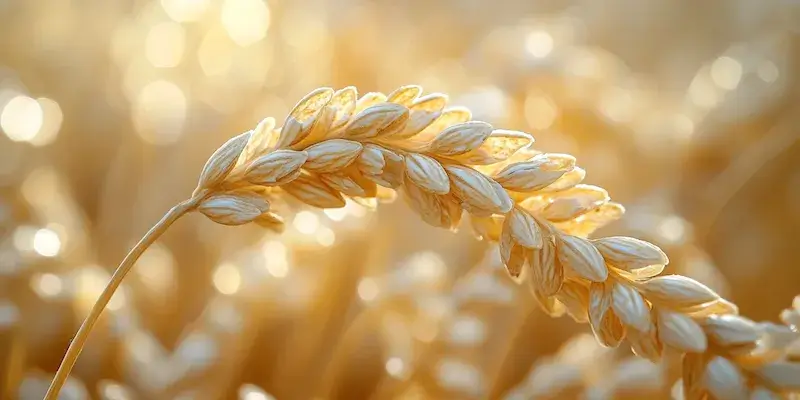 jak-oznacza-sie-produkty-ekologiczne-f