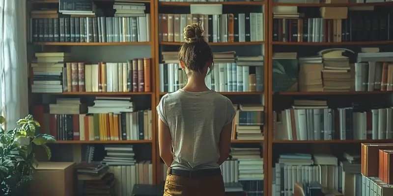 jak-pakowac-rzeczy-do-przeprowadzki-f