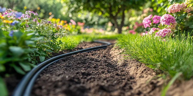 jak-podlaczyc-nawadnianie-ogrodu-f