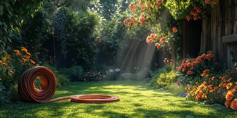 jak-podlaczyc-waz-ogrodowy-do-kranu-kuchennego-f