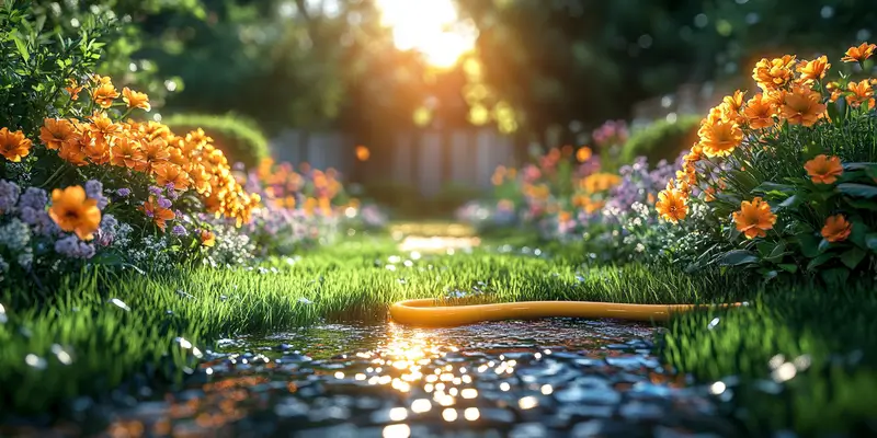 jak-podlaczyc-waz-ogrodowy-do-mauzera-f-1