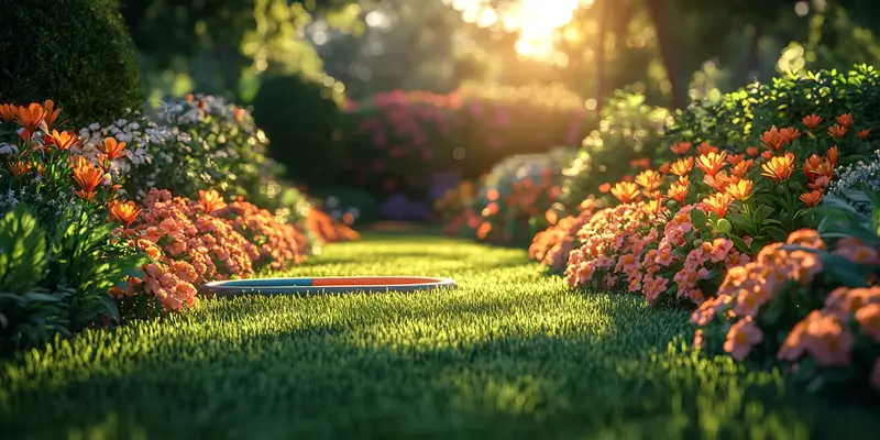 jak-podlaczyc-waz-ogrodowy-do-wozka-f