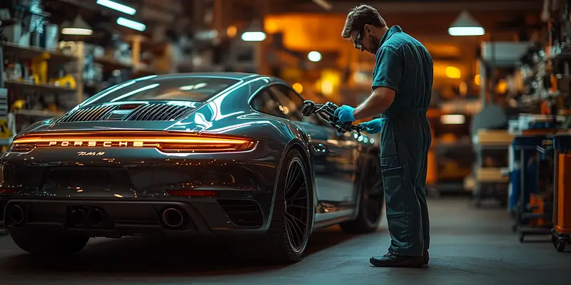 jak-postawic-warsztat-samochodowy-f