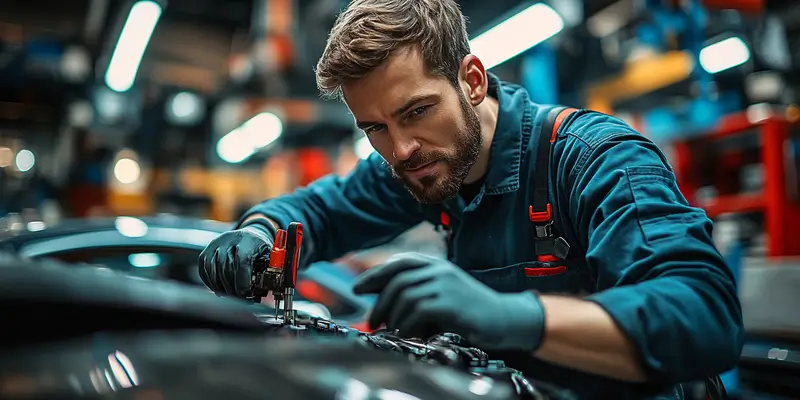 jak-prowadzic-warsztat-samochodowy-f