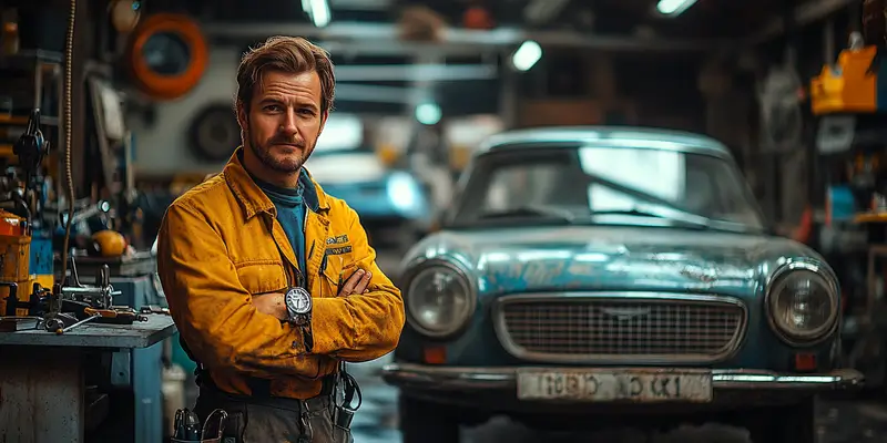 jak-prowadzic-warsztat-samochodowy-zeby-odniesc-sukces-f