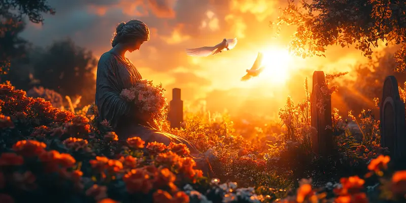 jak-prowadzic-zaklad-pogrzebowy-f