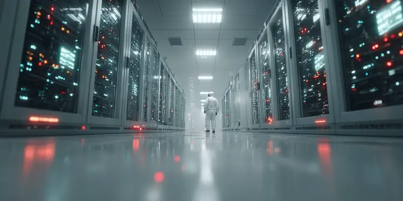 jak-przeniesc-hosting-f