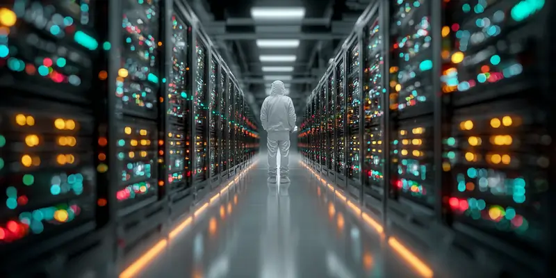 jak-przeniesc-strone-na-inny-hosting-1