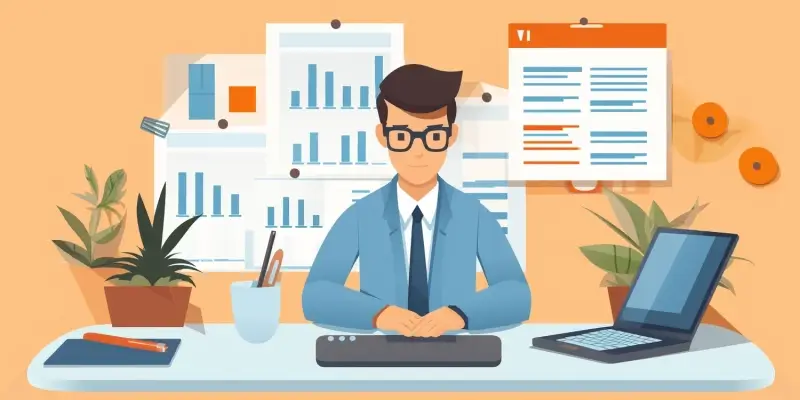 jak-rozkrecic-biuro-rachunkowe-f