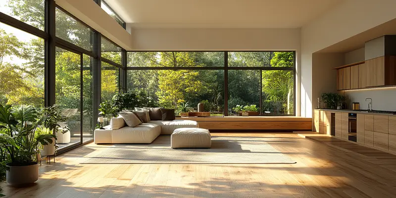 Jak rozliczyć sprzedaż i zakup mieszkania?