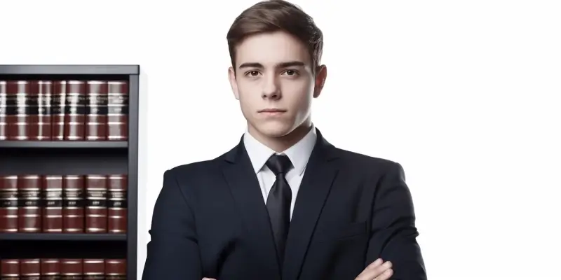 jak-rozpoczac-rozwod-f