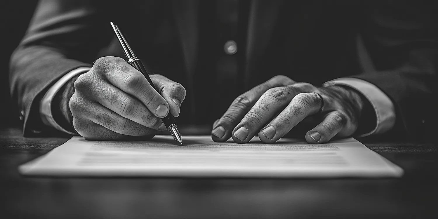 Jak rozpocząć rozwód?