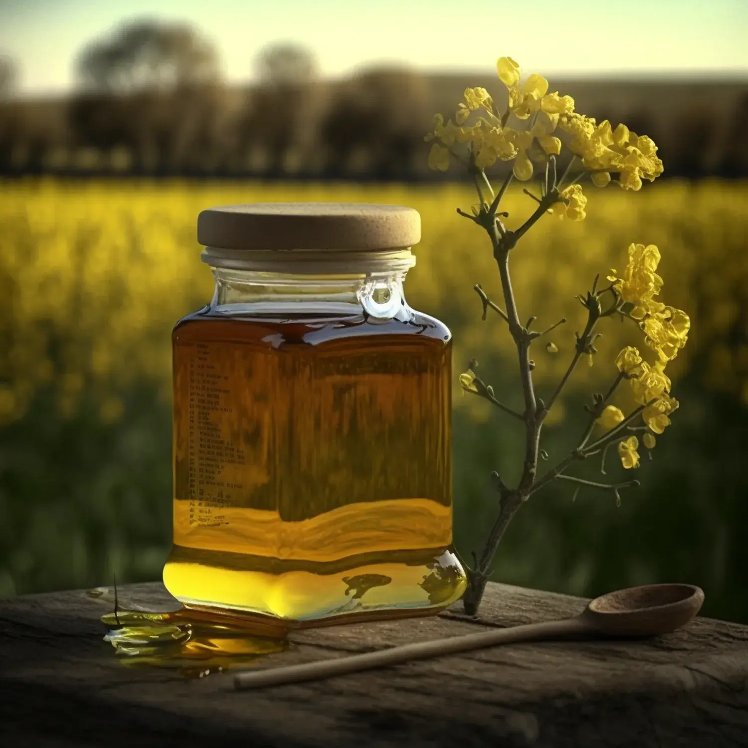 jak-rozpoznac-miod-akacjowy-f