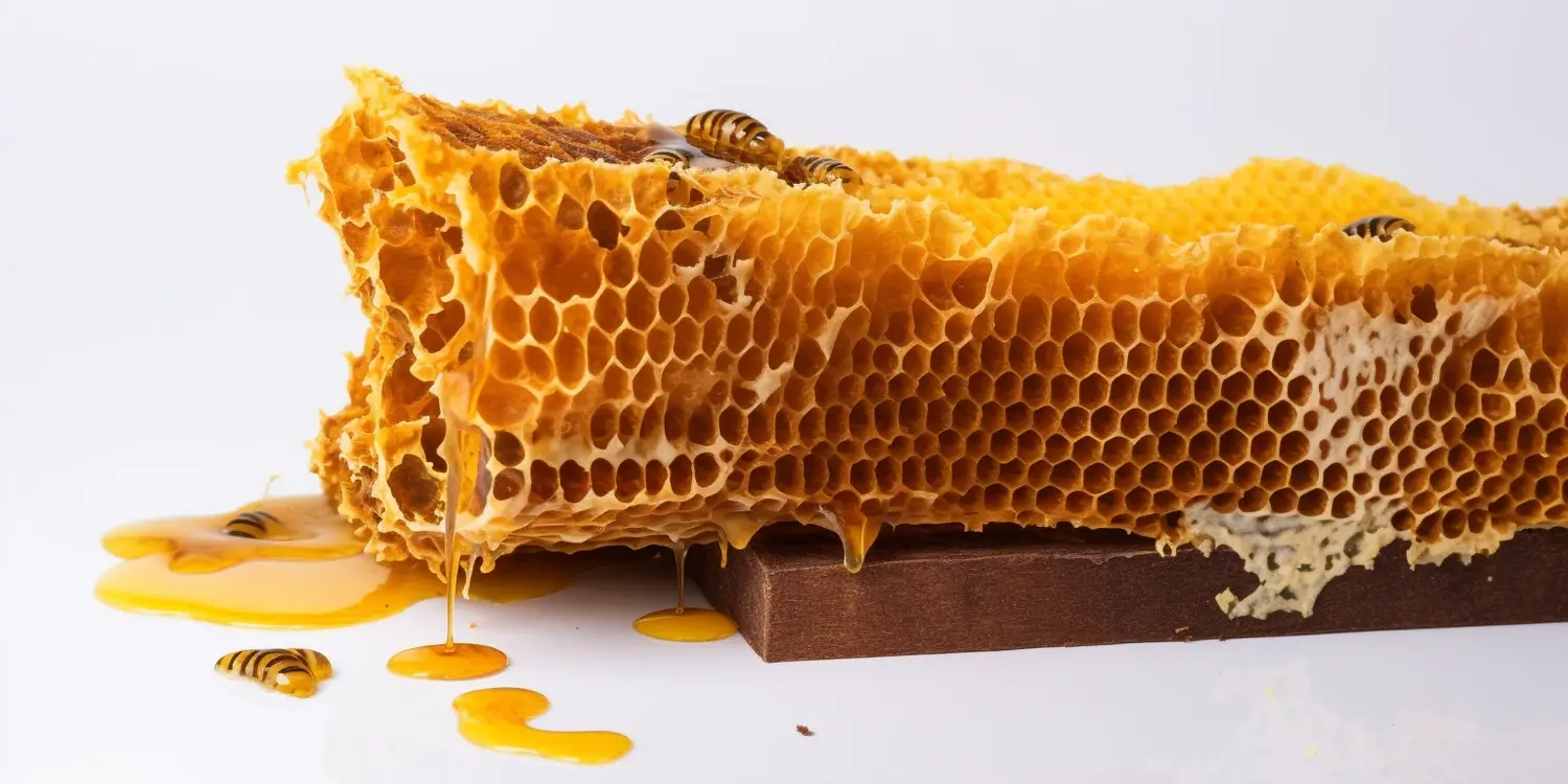 jak-rozpoznac-prawdziwy-miod-rzepakowy-f