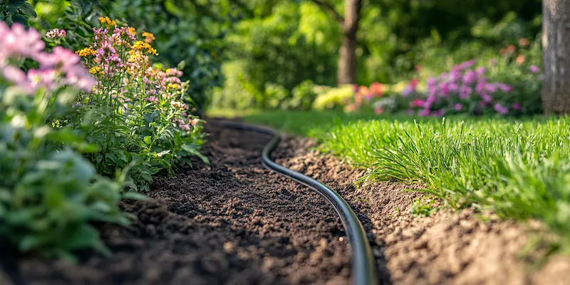 jak-rozprowadzic-nawadnianie-ogrodu-f