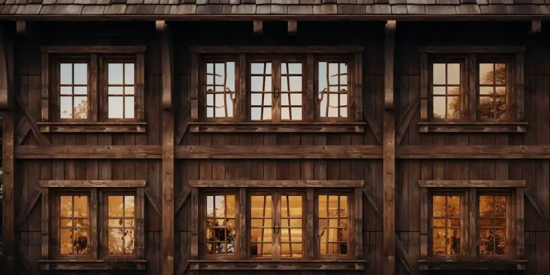 jak-rozszczelnic-okna-drewniane-f