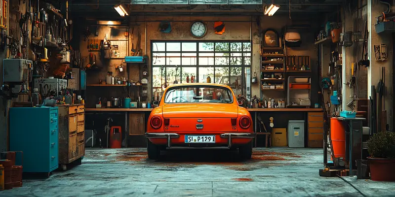 jak-rozwinac-warsztat-samochodowy-f