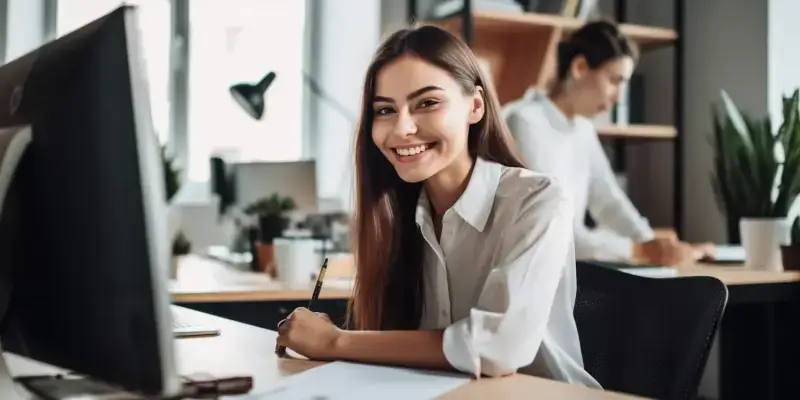 Jak samemu prowadzić księgowość ryczałt?