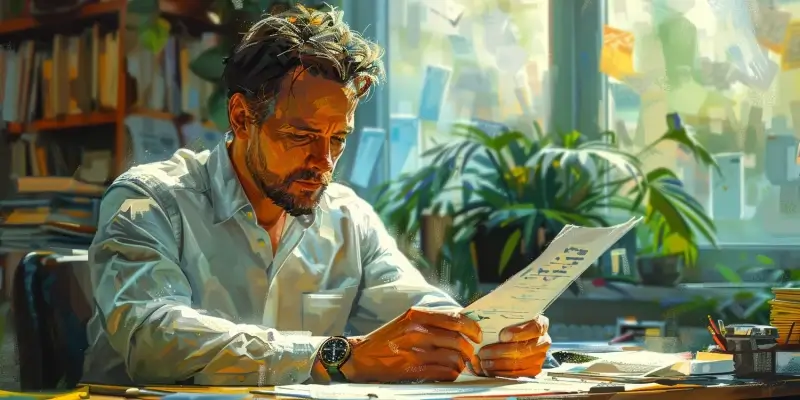 jak-samodzielnie-prowadzic-ksiegowosc-firmy-1