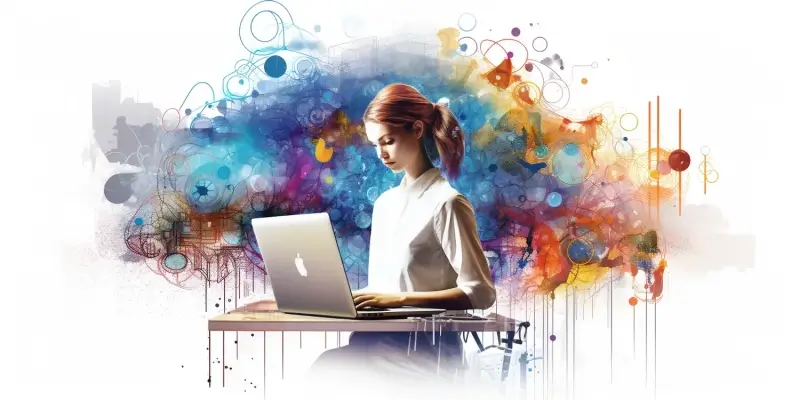 Jak samodzielnie prowadzić księgowość?