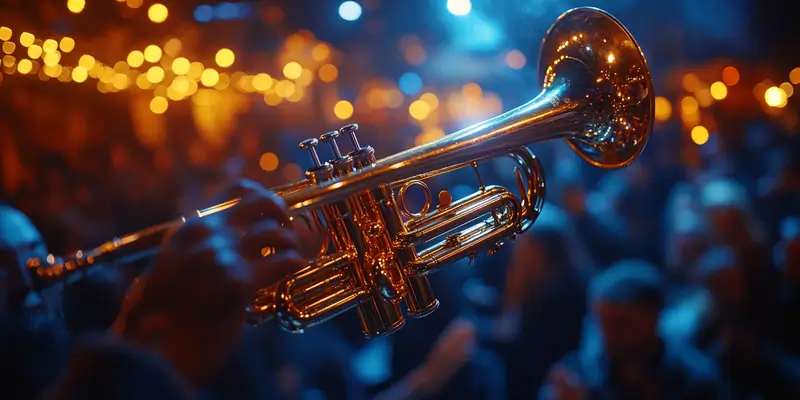 jak-sie-pisze-trabka-f