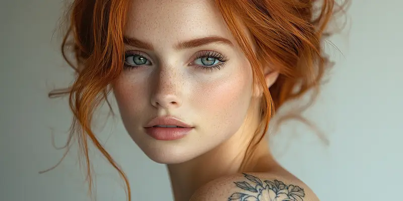 jak-sie-robi-tatuaze-f