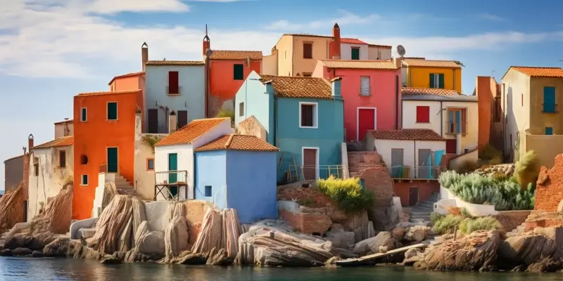 Jak skutecznie sprzedać swoją nieruchomość?