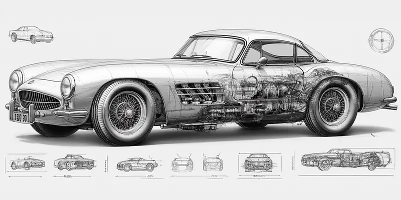 Jak sprawdzić czy patent obowiązuje w Polsce?
