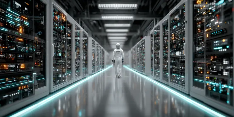 Jak sprawdzić hosting strony?