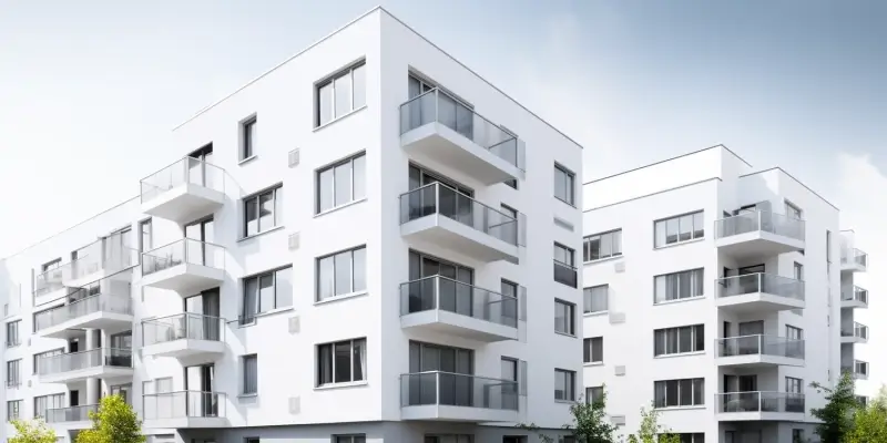 jak-sprzedac-nieruchomosc-przez-biuro-nieruchomosci-1