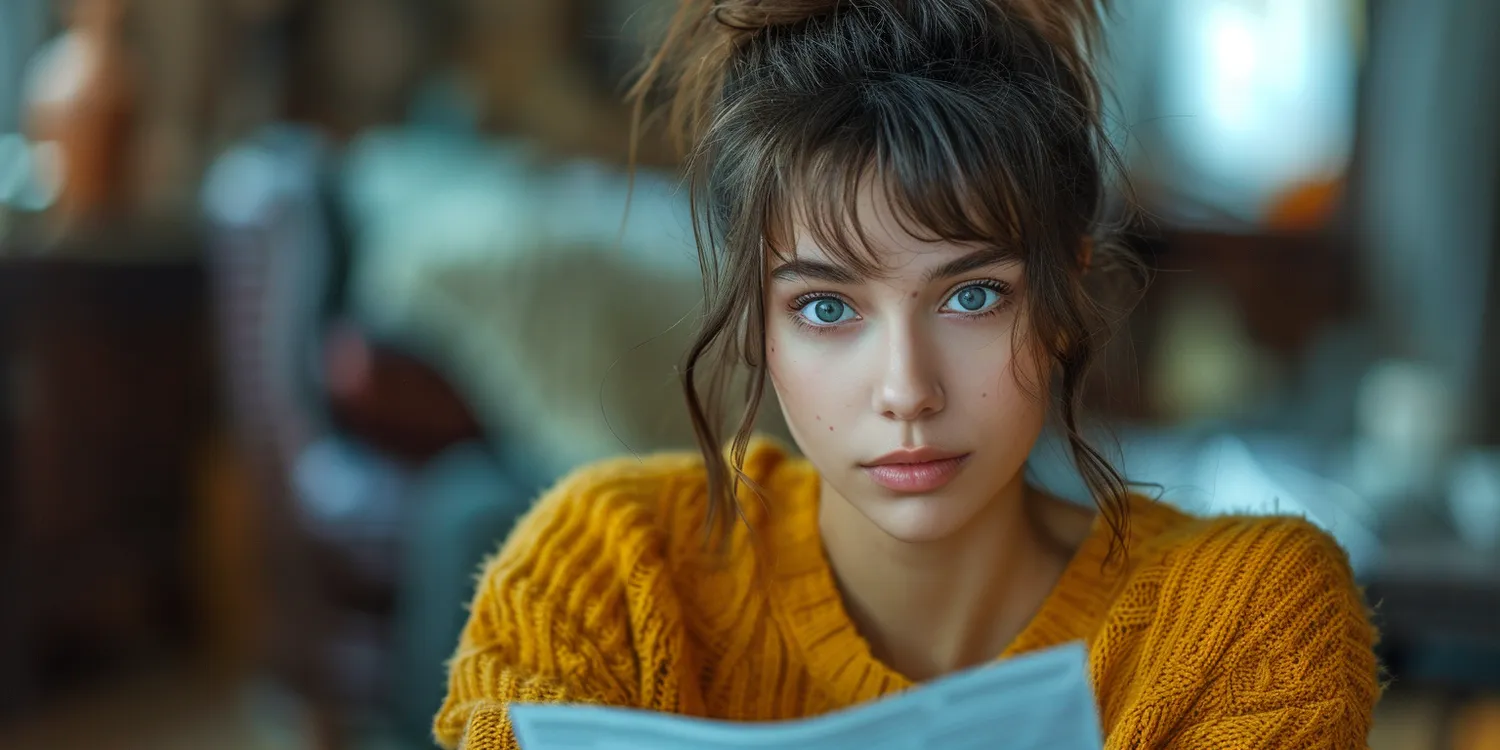 jak-sprzedawac-kredyty-hipoteczne-f