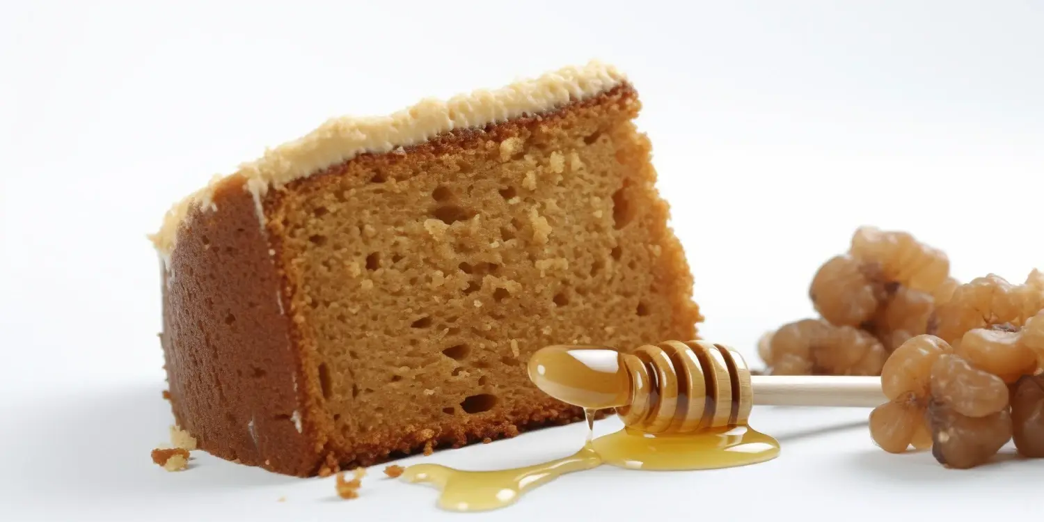 jak-stosowac-miod-rzepakowy-f