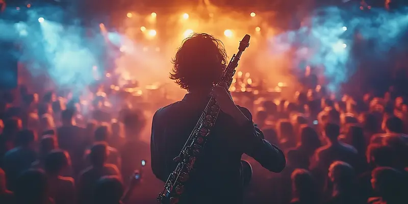 jak-trzymac-klarnet-f