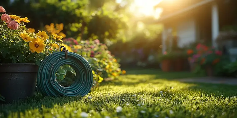 jak-ukryc-waz-ogrodowy-f-1