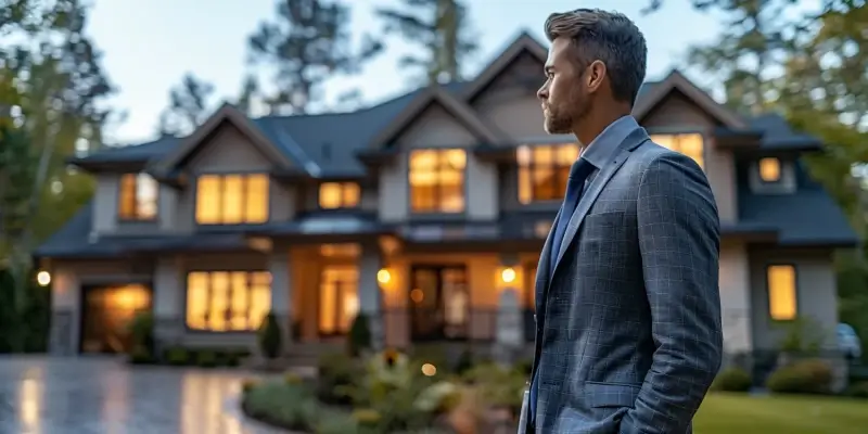 jak-urzadzic-kacik-do-czytania-w-nowym-mieszkaniu-1