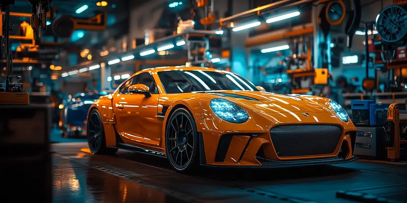 jak-urzadzic-warsztat-samochodowy-f