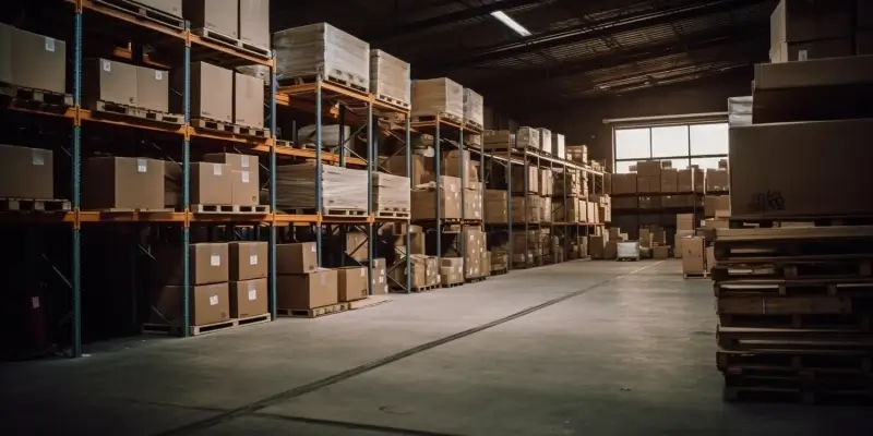 jak-usprawnic-sprzedaz-nieruchomosci-f