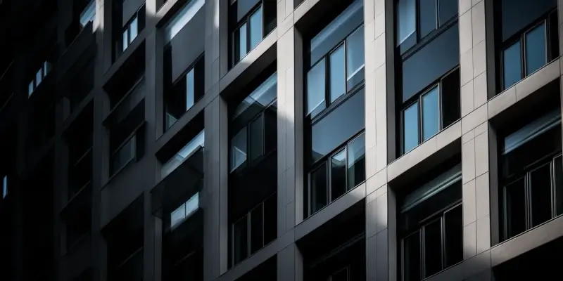 Jak ustawić okna na zimę?