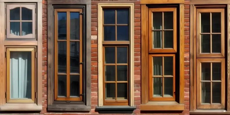 jak-uszczelnic-okna-f