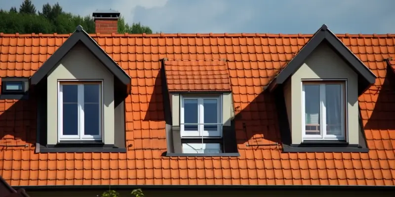 jak-uszczelnic-okna-na-zime-f