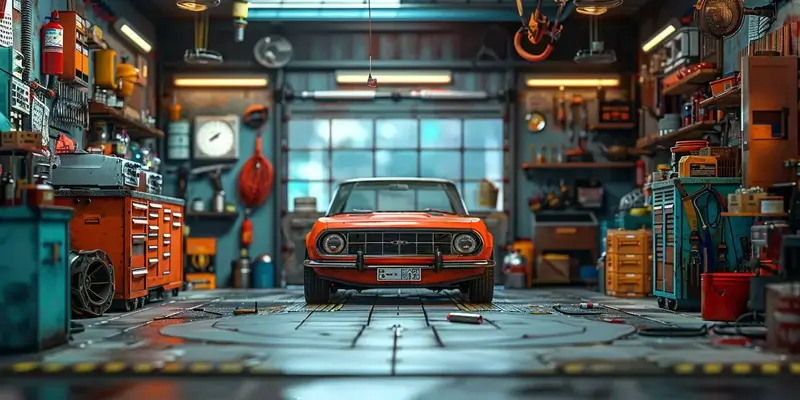 jak-uzyskac-dotacje-na-warsztat-samochodowy-f